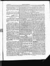 Bombay Gazette Wednesday 09 January 1822 Page 5