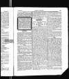 Bombay Gazette Wednesday 09 January 1822 Page 7