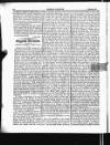 Bombay Gazette Wednesday 09 January 1822 Page 8