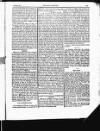 Bombay Gazette Wednesday 09 January 1822 Page 9