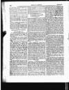 Bombay Gazette Wednesday 09 January 1822 Page 10