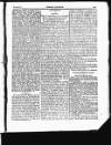 Bombay Gazette Wednesday 09 January 1822 Page 11