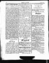 Bombay Gazette Wednesday 16 January 1822 Page 2