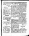 Bombay Gazette Wednesday 16 January 1822 Page 3