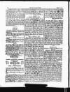 Bombay Gazette Wednesday 16 January 1822 Page 6