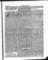 Bombay Gazette Wednesday 16 January 1822 Page 7