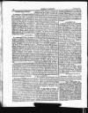 Bombay Gazette Wednesday 16 January 1822 Page 8