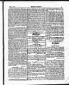 Bombay Gazette Wednesday 16 January 1822 Page 9