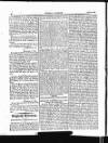 Bombay Gazette Wednesday 16 January 1822 Page 10