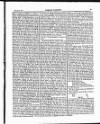 Bombay Gazette Wednesday 16 January 1822 Page 11