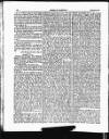 Bombay Gazette Wednesday 16 January 1822 Page 12