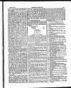 Bombay Gazette Wednesday 16 January 1822 Page 13