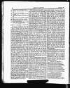 Bombay Gazette Wednesday 16 January 1822 Page 14