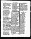 Bombay Gazette Wednesday 16 January 1822 Page 15