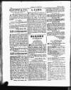 Bombay Gazette Wednesday 27 February 1822 Page 2