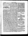 Bombay Gazette Wednesday 27 February 1822 Page 3