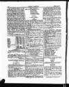 Bombay Gazette Wednesday 27 February 1822 Page 4
