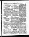 Bombay Gazette Wednesday 27 February 1822 Page 5