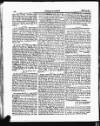 Bombay Gazette Wednesday 27 February 1822 Page 6
