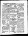 Bombay Gazette Wednesday 27 February 1822 Page 7