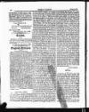 Bombay Gazette Wednesday 27 February 1822 Page 8