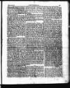 Bombay Gazette Wednesday 27 February 1822 Page 9
