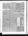 Bombay Gazette Wednesday 27 February 1822 Page 10