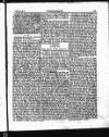 Bombay Gazette Wednesday 27 February 1822 Page 11