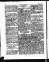 Bombay Gazette Wednesday 27 February 1822 Page 12