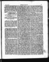 Bombay Gazette Wednesday 27 February 1822 Page 13