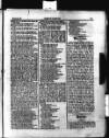 Bombay Gazette Wednesday 27 February 1822 Page 15