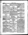 Bombay Gazette Wednesday 27 March 1822 Page 3