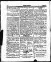 Bombay Gazette Wednesday 27 March 1822 Page 4