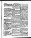 Bombay Gazette Wednesday 27 March 1822 Page 5