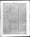Bombay Gazette Wednesday 27 March 1822 Page 7