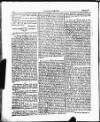 Bombay Gazette Wednesday 27 March 1822 Page 8