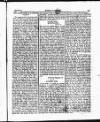 Bombay Gazette Wednesday 27 March 1822 Page 9