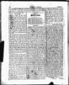 Bombay Gazette Wednesday 27 March 1822 Page 10