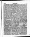 Bombay Gazette Wednesday 27 March 1822 Page 11