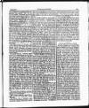 Bombay Gazette Wednesday 27 March 1822 Page 13