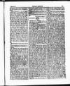 Bombay Gazette Wednesday 27 March 1822 Page 15