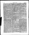 Bombay Gazette Wednesday 27 March 1822 Page 16
