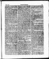 Bombay Gazette Wednesday 27 March 1822 Page 17
