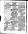 Bombay Gazette Wednesday 10 April 1822 Page 2