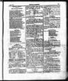 Bombay Gazette Wednesday 10 April 1822 Page 3