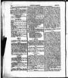 Bombay Gazette Wednesday 10 April 1822 Page 4