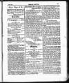 Bombay Gazette Wednesday 10 April 1822 Page 5