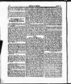 Bombay Gazette Wednesday 10 April 1822 Page 6