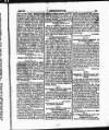 Bombay Gazette Wednesday 10 April 1822 Page 7
