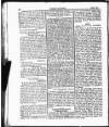 Bombay Gazette Wednesday 10 April 1822 Page 8